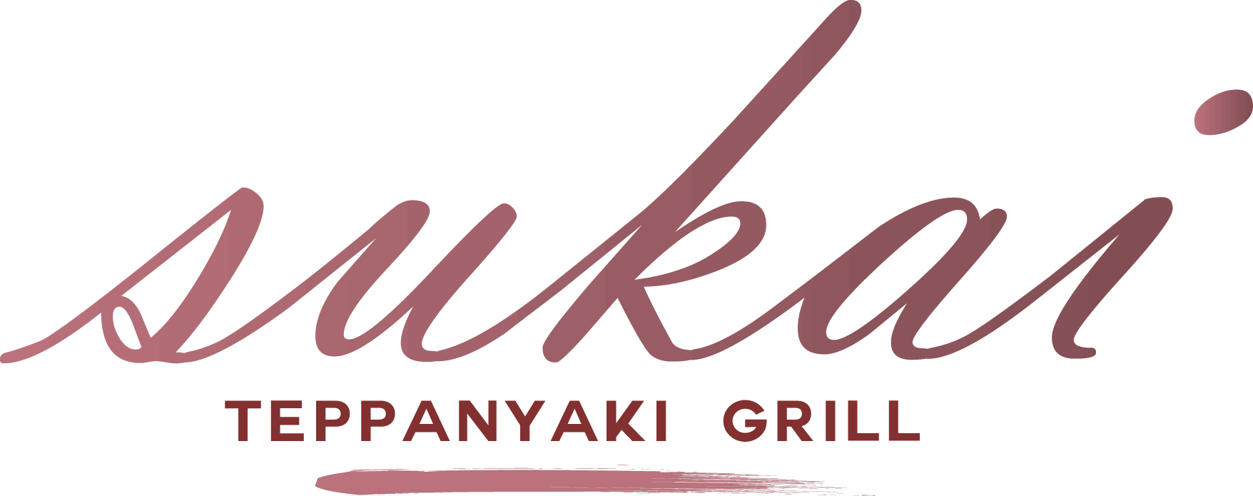 Sukai Teppanyaki